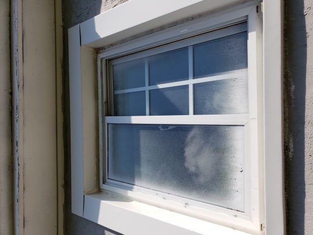 Signs That It is Time to Replace Your Home Window