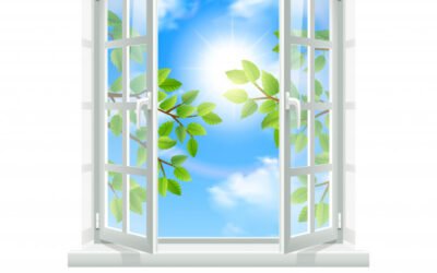 5 Smart Home Window Solutions That You Need To Get For Your Home Right Now!