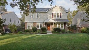 Need New Windows and Doors Before Winter in Brampton & Mississauga